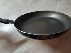 Две кофемашины и три сковороды: мужчина позарился на чужое 