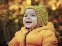 Большинство шахтинских мам не получают положенных денег