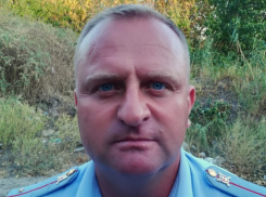 Умер полицейский, не дождавшись квоты: опровержение МВД