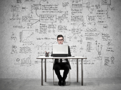 Понедельник начнется удачно для тех, кто не будет спешить