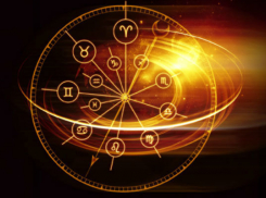 Гороскоп на 26 июня: Стрельцы и Весы на вершине успеха