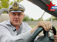 «Хватит жировать только Москве! Верните людям налоги!»: Олег Пахолков о спасении умирающих городов