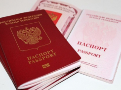 Новые пункты выдачи паспортов жителям ЛНР и ДНР откроют рядом с Шахтами 