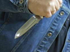 В Шахтах задержали убийцу случайного прохожего из Ростова