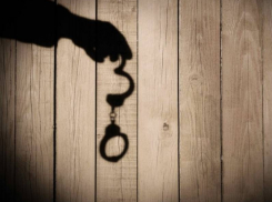 По улице Заводская в пьяной ссоре собутыльник зарезал знакомого