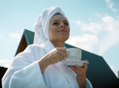 Дом, в котором хочется просыпаться