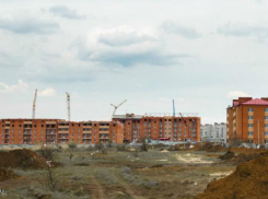 Шахтинские обманутые дольщики доведены до отчаяния бездействием властей и решили организовать  пикеты на Красной площади