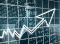 Звезды обещают удачу, но постигнет она лишь трудолюбивых и упорных людей