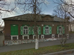 Суд вынес наказание шахтинцу, снесшему «дом лавочника»