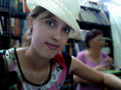 Фильм шахтинской сценаристки Марии Лосевой стал бронзовым призером международного фестиваля