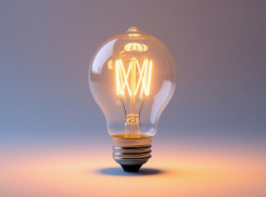 Без света остались сегодня 13 улиц в Шахтах