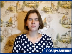 Студентка музыкального колледжа Екатерина Землянская стала дипломантом международного конкурса