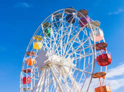 Суббота у большинства знаков пройдет тихо и спокойно