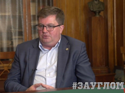 Радиоактивные отходы: мы в безопасности?