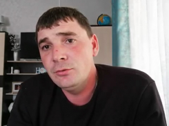 Не скорая помощь: «Медики ехали в течение 10 часов, маме становилось хуже…»