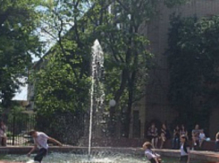 27 мая школьники начнут писать ЕГЭ