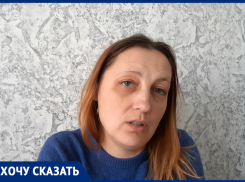 Шахтинку с головной болью отправили в реанимацию
