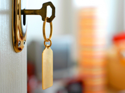 Не пустил в квартиру сотрудника газовой или иной коммунальной службы, получи штраф