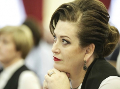 «В удовлетворении ходатайства следователя отказать»: Татьяну Быковскую отправили под домашний арест