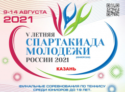 Кросс, и вот уже сетбол, затем сильный удар, гасящий свечу соперника – и долгожданная победа