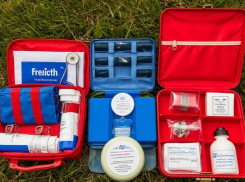 13-летней девочке с инвалидностью не хотели выдавать лекарства в Шахтах