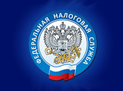 О преимуществах «Единого налогового платежа», изменениях законодательства расскажут сотрудники ИФНС в ходе семинара
