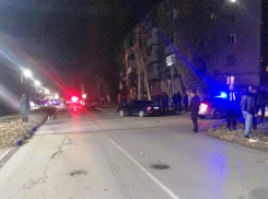 Сотрудники ГИБДД прокомментировали аварию со смертельным исходом в поселке Машзавод