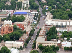В 2018 году в Шахтах капитально отремонтируют 38 домов 