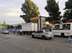 Был сильно пьян, но надо ехать: на минувших выходных госавтоинспекторы задержали нетрезвого водителя