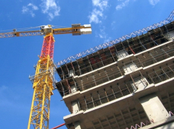 На Артеме построят новые многоквартирные дома