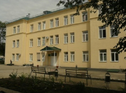 Жительницы Новошахтинска смогут рожать детей в родном городе уже в июне