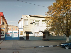 В водоканале снова смена руководства: на этот раз свой пост покинула директор главного управления «УРСВ» Наталья Ефимченко