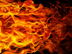 ЧП унесло жизни детей: при пожаре в частном доме погибли три мальчика