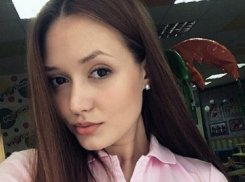 Пострадавшая в ночной аварии 19-летняя девушка скончалась в Шахтах