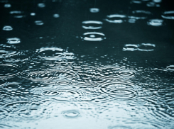 Привет, дожди: на этой неделе осень постепенно начнет вступать в свои права