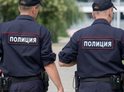 Идущего за «закладкой» рецидивиста задержали в Шахтах 