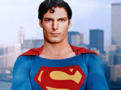 78 лет назад появился первый комикс о Супермене