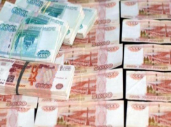 Власти Ростовской области обошли Шахты в распределении субсидий на ЖКХ