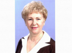 Шахтинцы считают Анну Игнатову недостойной быть Почетным гражданином