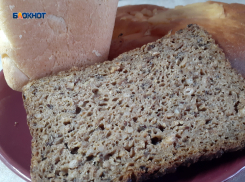 Резервный фонд зерна будет, цены на хлеб останутся стабильными: обещают власти