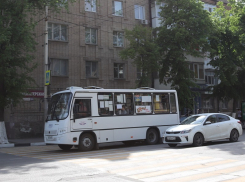 В Шахтах будут работать дополнительные ночные рейсы