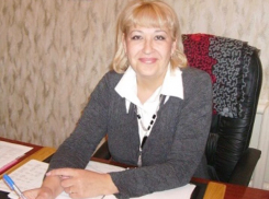 Власти покидают корабль: уволилась глава городского департамента здравоохранения 