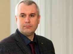 В колонии строгого режима будет отбывать срок выпускник шахтинского политеха и экс-чиновник