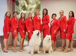 Первый фиджитал-офис Альфа-Банка открылся на одной из центральных шахтинских улиц