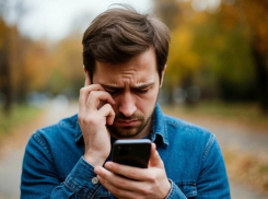 В Ростовской области будет возможно временное отключение связи по запросу ФСБ