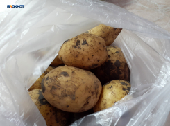 Картошка на 17, а хлеб подорожал на 4 рубля: как изменились цены на продукты в Шахтах с лета 2021 года