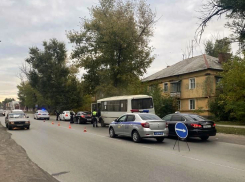 Три водителя в состоянии подшофе были задержаны госавтоинспекторами