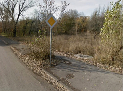 Три с лишним миллиона – на сквер в поселке Машзавод