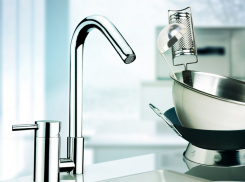 Запасайтесь водой: грядут отключения