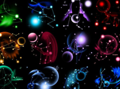 Гороскоп на 15 июня